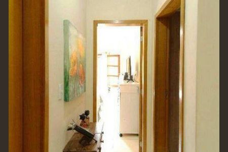 Casa à venda com 2 quartos, 174m² em Vila Lageado, São Paulo