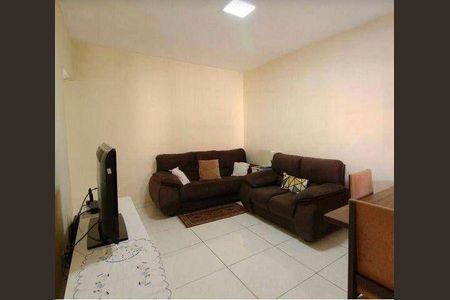 Casa à venda com 2 quartos, 174m² em Vila Lageado, São Paulo