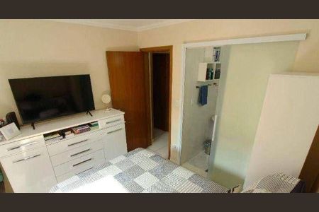 Casa à venda com 2 quartos, 174m² em Vila Lageado, São Paulo