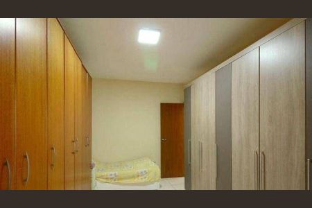 Casa à venda com 2 quartos, 174m² em Vila Lageado, São Paulo