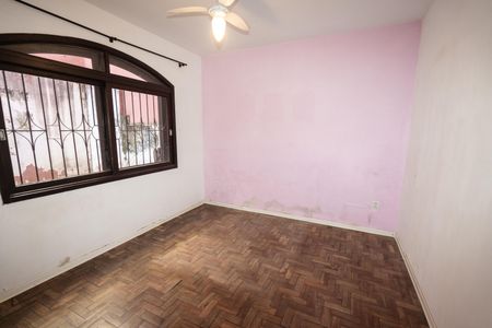 Quarto de apartamento para alugar com 1 quarto, 90m² em Petrópolis, Porto Alegre