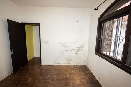 Quarto de apartamento para alugar com 1 quarto, 90m² em Petrópolis, Porto Alegre