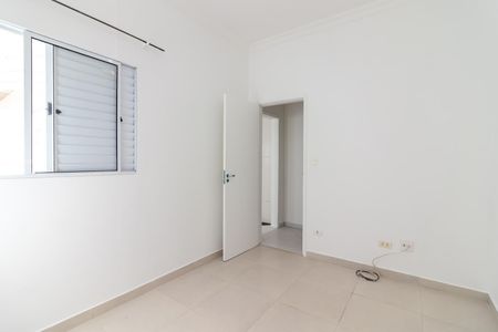 Casa para alugar com 80m², 2 quartos e 1 vagaSuíte 2
