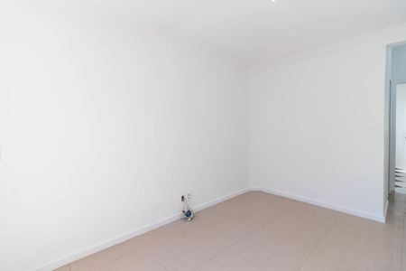 Casa para alugar com 80m², 2 quartos e 1 vagaSuíte 1