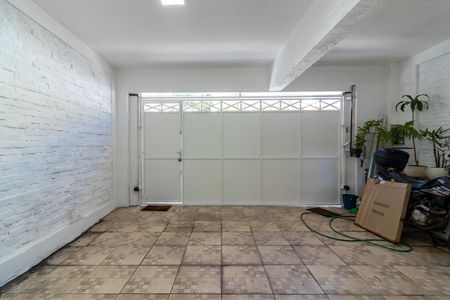 Casa para alugar com 80m², 2 quartos e 1 vagaSala - Vista