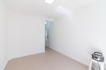 Casa para alugar com 80m², 2 quartos e 1 vagaSuíte 1