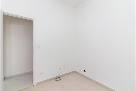 Casa para alugar com 80m², 2 quartos e 1 vagaSuíte 2
