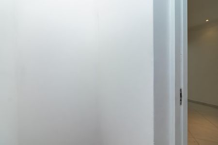Casa para alugar com 80m², 2 quartos e 1 vagaDespensa