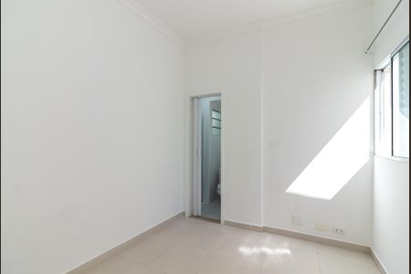 Casa para alugar com 80m², 2 quartos e 1 vagaSuíte 2