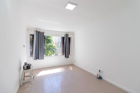 Casa para alugar com 80m², 2 quartos e 1 vagaSuíte 1