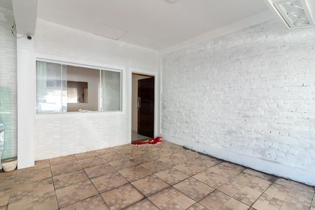 Casa para alugar com 80m², 2 quartos e 1 vagaGaragem