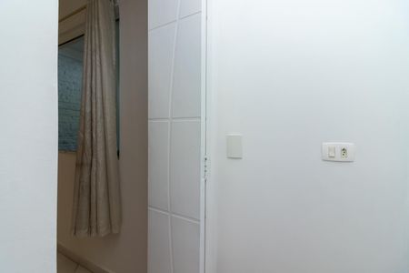 Despensa de casa para alugar com 2 quartos, 80m² em Jardim São Paulo, São Paulo