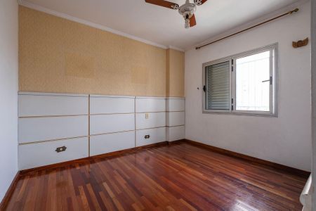 Apartamento à venda com 127m², 3 quartos e 2 vagasQuarto 2