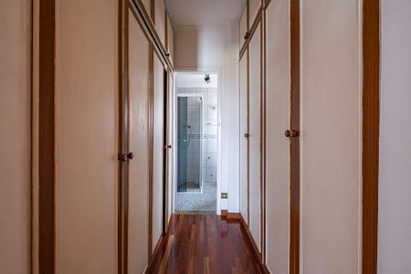 Apartamento à venda com 127m², 3 quartos e 2 vagasSuíte