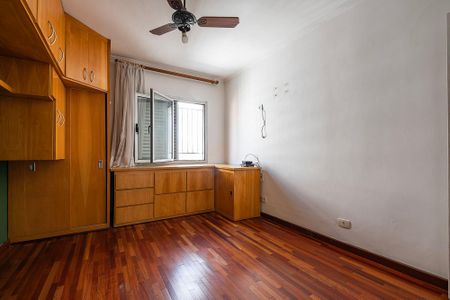 Apartamento à venda com 127m², 3 quartos e 2 vagasSuíte