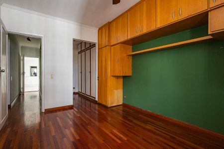Apartamento à venda com 127m², 3 quartos e 2 vagasSuíte
