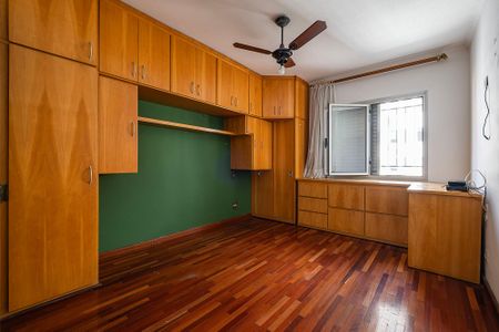 Apartamento à venda com 127m², 3 quartos e 2 vagasSuíte