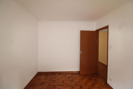 Apartamento à venda com 89m², 2 quartos e 1 vagaQuarto 2