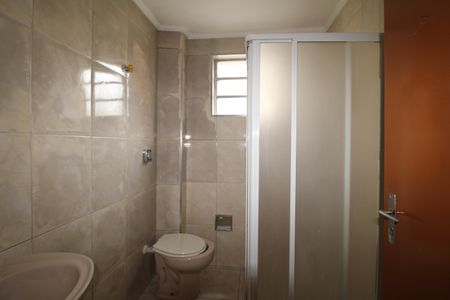 Apartamento à venda com 89m², 2 quartos e 1 vagaBanheiro