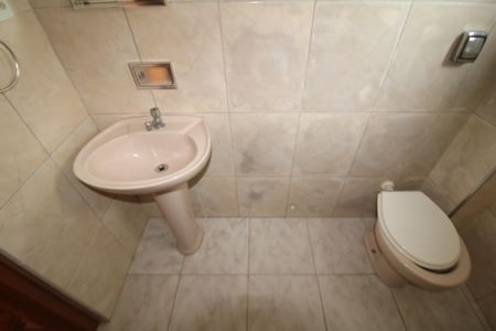 Apartamento à venda com 89m², 2 quartos e 1 vagaBanheiro