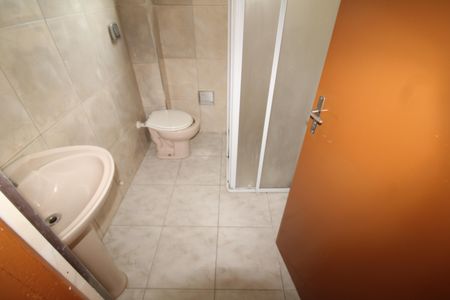 Apartamento à venda com 89m², 2 quartos e 1 vagaBanheiro