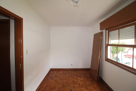 Apartamento à venda com 89m², 2 quartos e 1 vagaQuarto 1