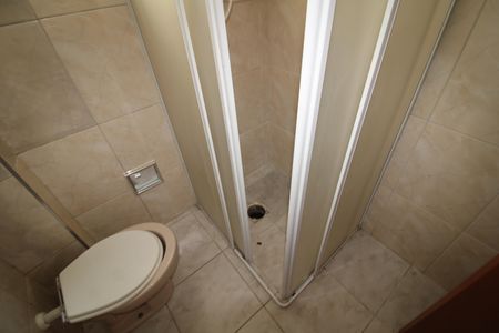 Apartamento à venda com 89m², 2 quartos e 1 vagaBanheiro