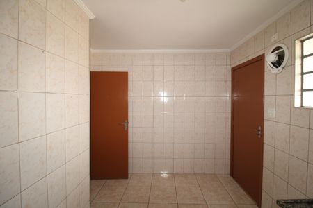 Apartamento à venda com 89m², 2 quartos e 1 vagaCozinha
