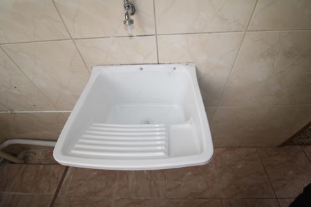 Apartamento à venda com 89m², 2 quartos e 1 vagaÁrea de Serviço