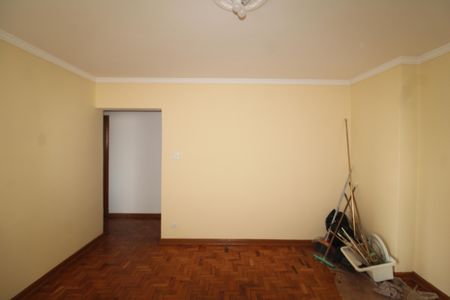 Apartamento à venda com 89m², 2 quartos e 1 vagaSala