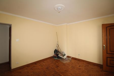 Apartamento à venda com 89m², 2 quartos e 1 vagaSala