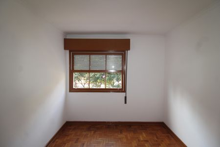 Apartamento à venda com 89m², 2 quartos e 1 vagaQuarto 2
