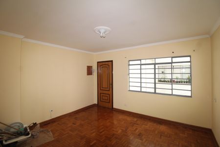 Apartamento à venda com 89m², 2 quartos e 1 vagaSala