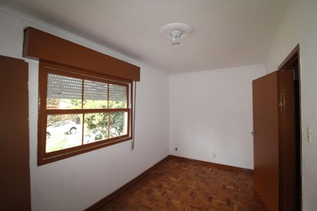 Apartamento à venda com 89m², 2 quartos e 1 vagaQuarto 1