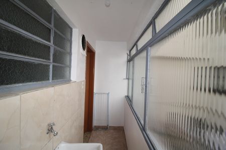 Apartamento à venda com 89m², 2 quartos e 1 vagaÁrea de Serviço