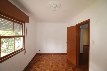 Apartamento à venda com 89m², 2 quartos e 1 vagaQuarto 1