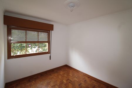 Apartamento à venda com 89m², 2 quartos e 1 vagaQuarto 2