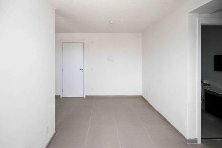 Apartamento para alugar com 2 quartos, 42m² em Vila Graciosa, São Paulo