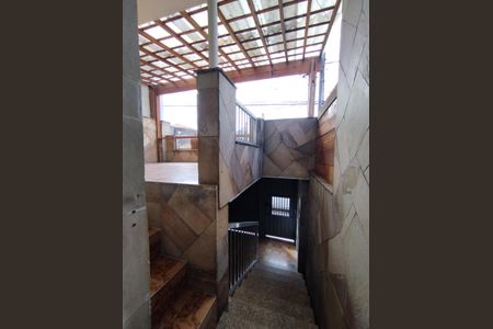 Casa à venda com 160m², 2 quartos e 1 vagaEntrada 