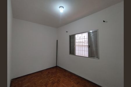 Casa à venda com 160m², 2 quartos e 1 vagaQuarto 1