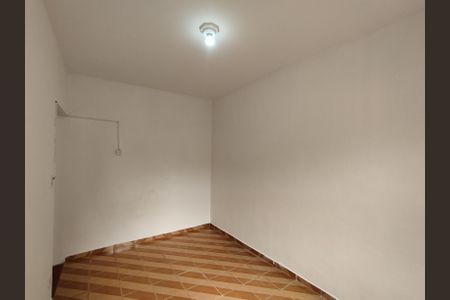 Casa à venda com 160m², 2 quartos e 1 vagaQuarto 