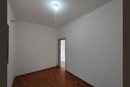 Casa à venda com 160m², 2 quartos e 1 vagaQuarto 1