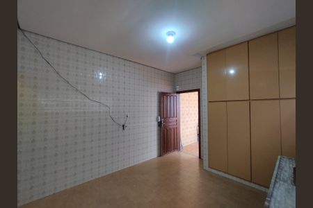 Casa à venda com 160m², 2 quartos e 1 vagaCozinha - Torneira