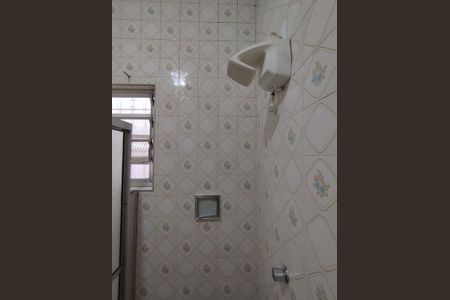 Casa à venda com 160m², 2 quartos e 1 vagaBanheiro - torneira