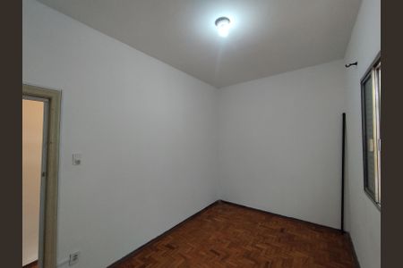 Casa à venda com 160m², 2 quartos e 1 vagaQuarto 1
