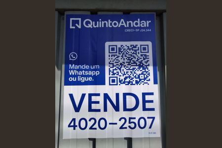 Casa à venda com 160m², 2 quartos e 1 vagaIYTJ 385