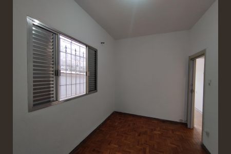 Casa à venda com 160m², 2 quartos e 1 vagaSala 