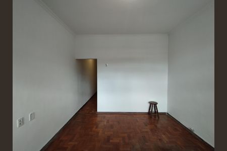 Casa à venda com 160m², 2 quartos e 1 vagaSala 
