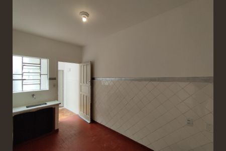 Casa à venda com 160m², 2 quartos e 1 vagaCozinha - Torneira