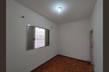 Casa à venda com 160m², 2 quartos e 1 vagaQuarto 1